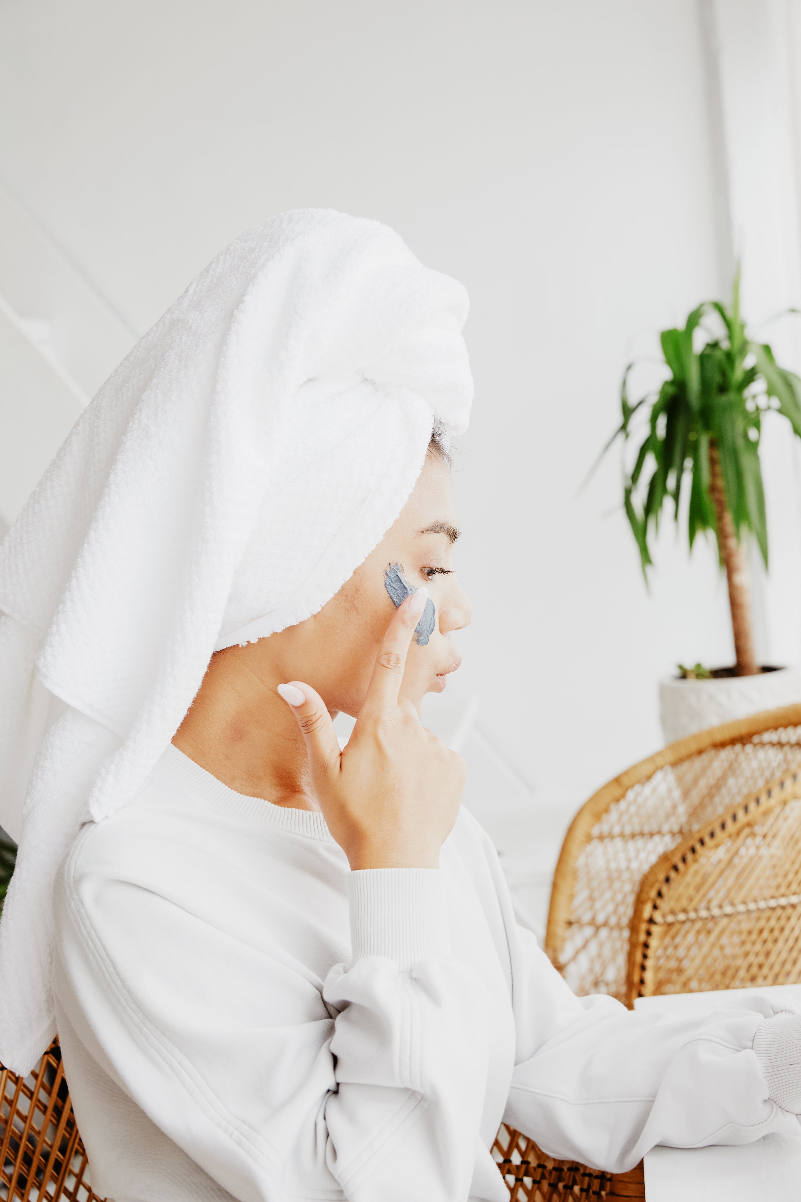 Why Beauty Tools Are a Game-Changer for Your Skincare Routine