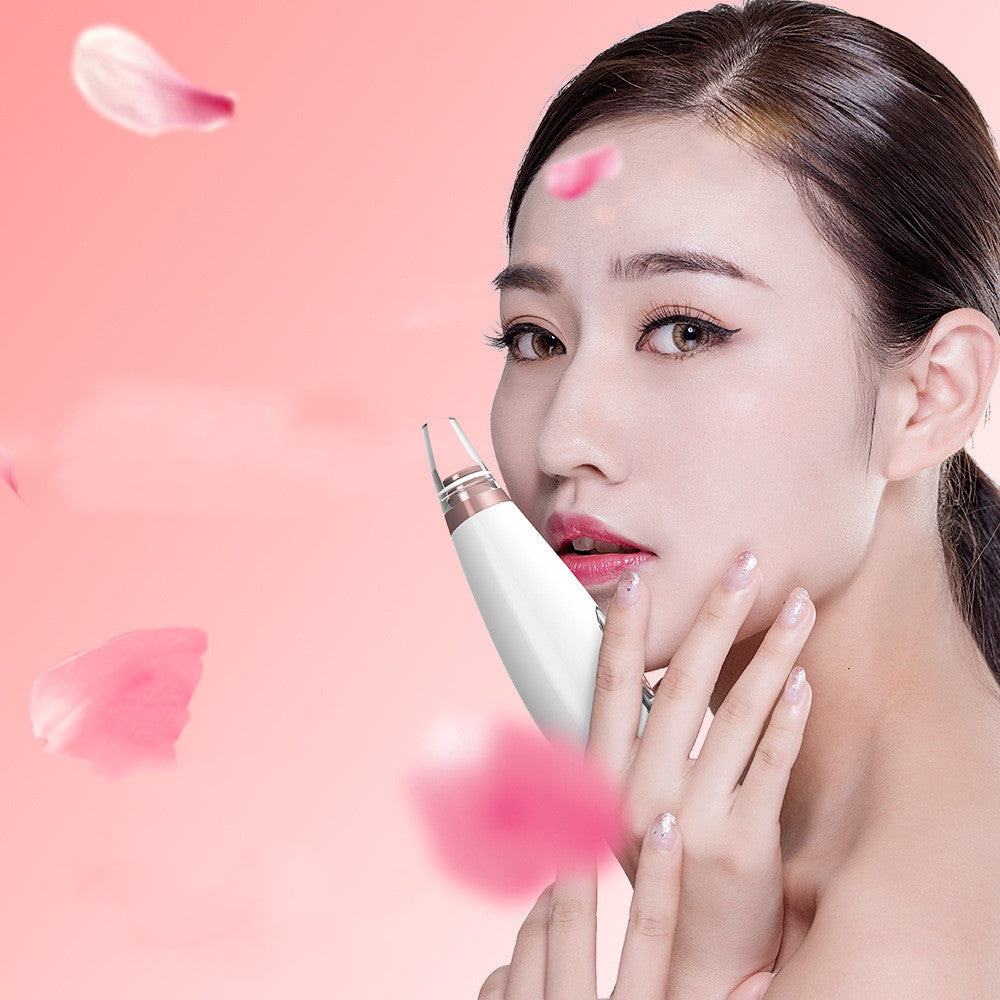 blackhead removal tool