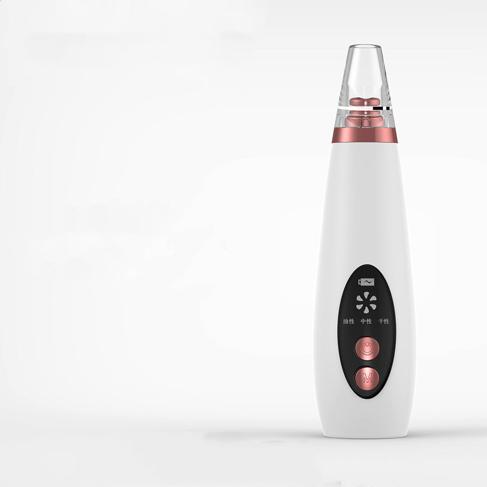 blackhead removal tool