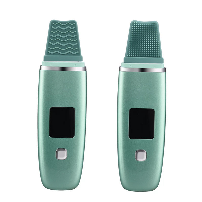ultrasonic blackhead remover