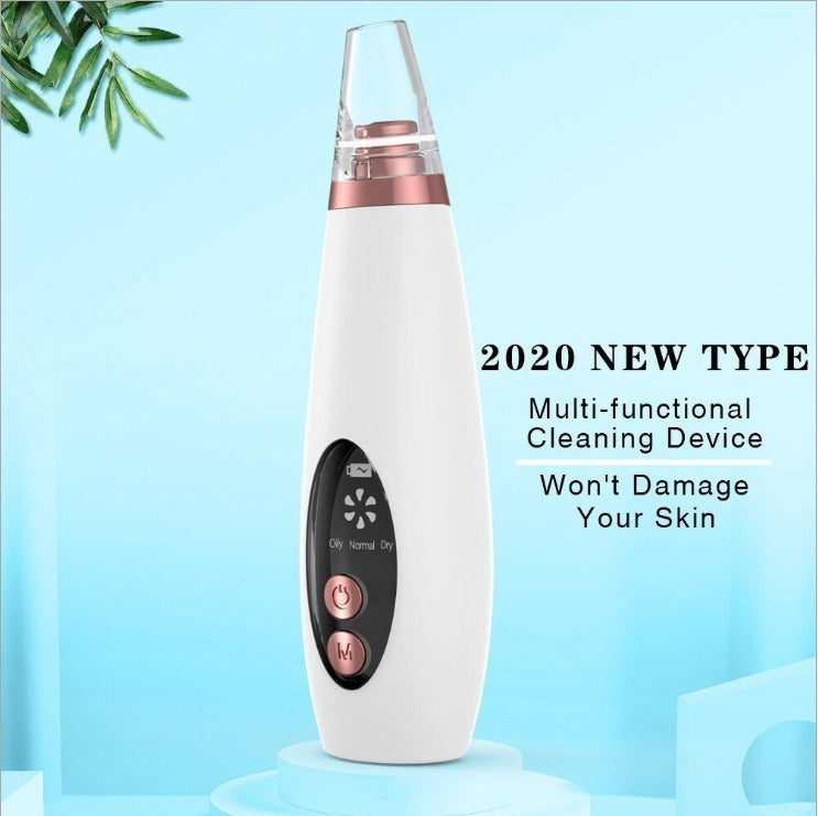 blackhead removal tool