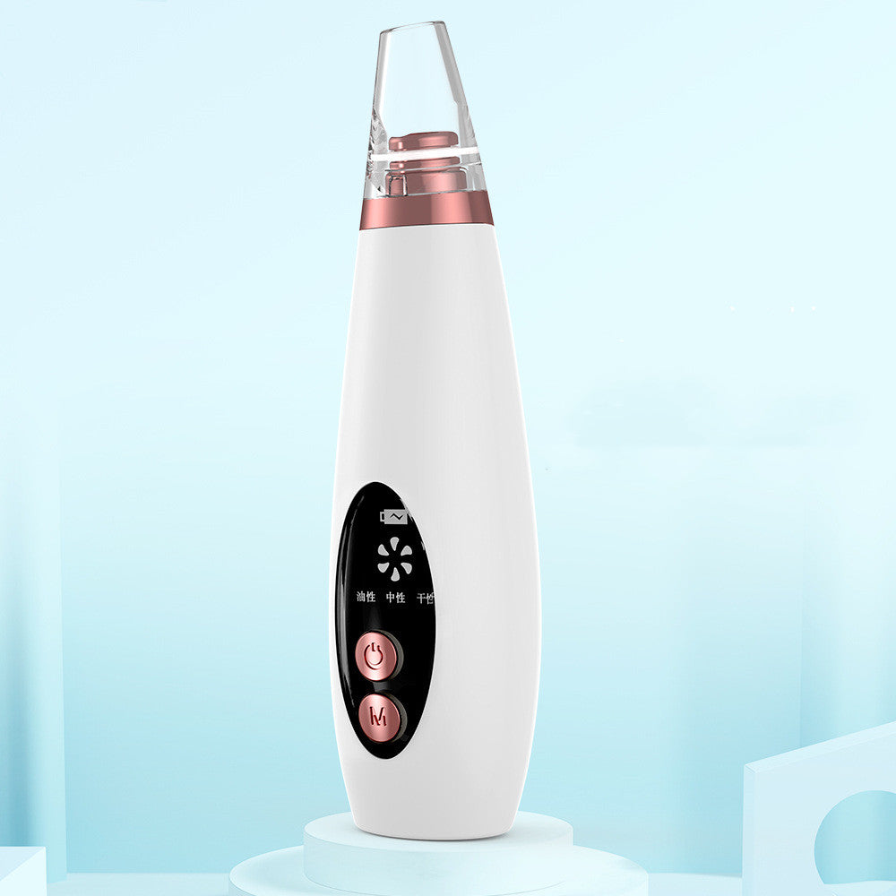 blackhead removal tool