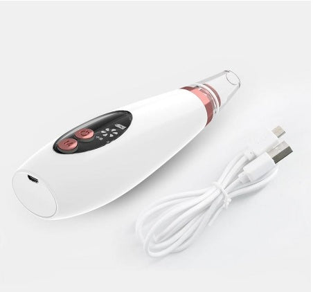 blackhead removal tool