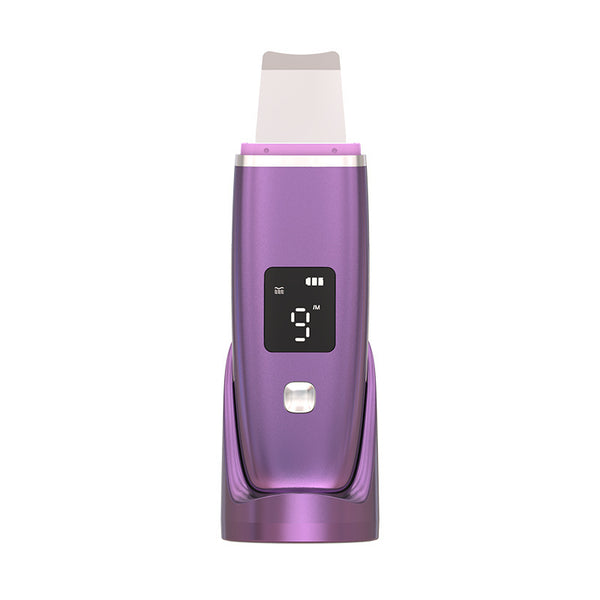 ultrasonic blackhead remover