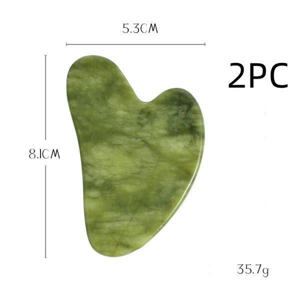 ca02435a445d021a2c2d983dd60413c4