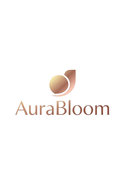 AURABLOOM
