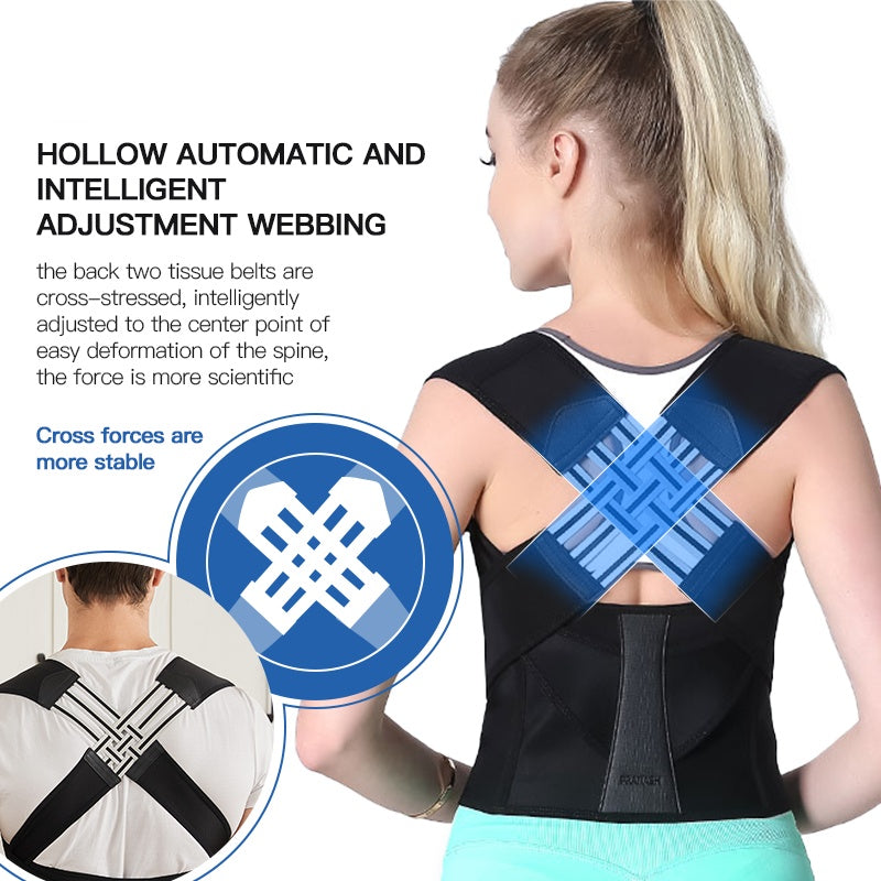 dc62c576aa4960c5fb19c7f95ca3f9bcback support posture corrector